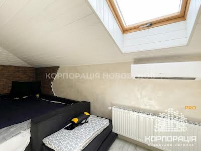 квартира за адресою Руська, 30