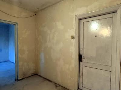 квартира за адресою Академіка Палладіна просп., 13