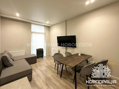 квартира по адресу Митрака ул., 8А