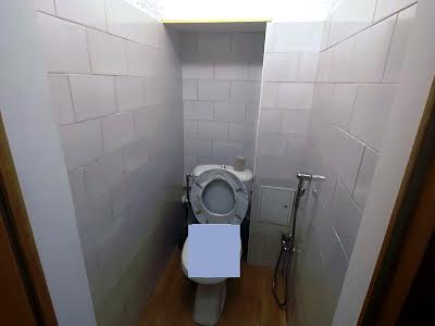 квартира за адресою Приморська вул., 23
