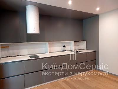 квартира по адресу Златоустовская ул., 30