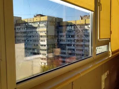 квартира по адресу Надежды Алексеенко ул. (Чичерина), 108