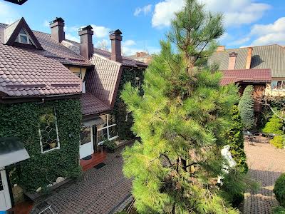 коммерческая по адресу Мира просп., 55
