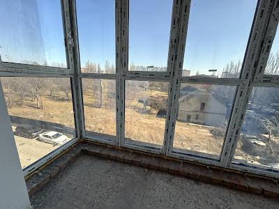 квартира за адресою Васильківська вул., 37г