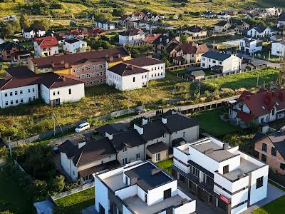будинок за адресою Князя Романа вул., 1