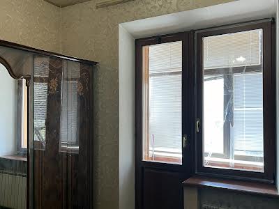 квартира за адресою Шота Руставелі вул., 26