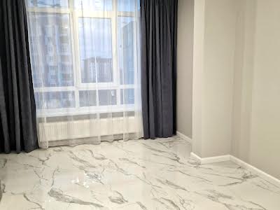 квартира за адресою Під Голоском вул., 16