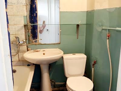 квартира за адресою Ювілейний просп. (), 59