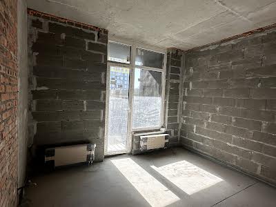 квартира за адресою Кадетський Гай вул., 10