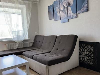 квартира по адресу Прибузька ул., 6