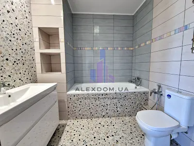 будинок за адресою Кодацька, 41