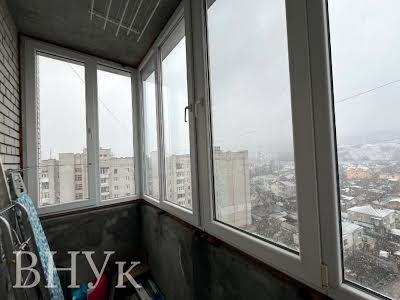квартира по адресу Васильченко ул., 1