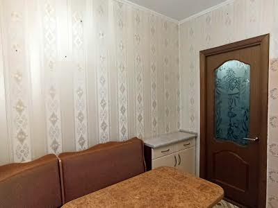 квартира за адресою Семена Палія вул. (Дніпропетровська дорога), 98