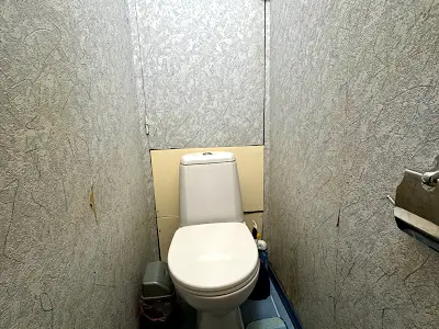 квартира за адресою Микільсько-Слобідська вул., 4б