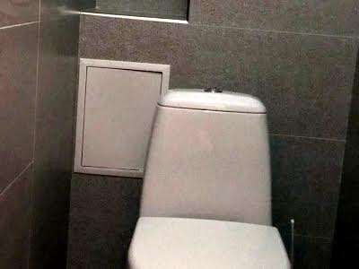 квартира за адресою Оболонський просп., 12