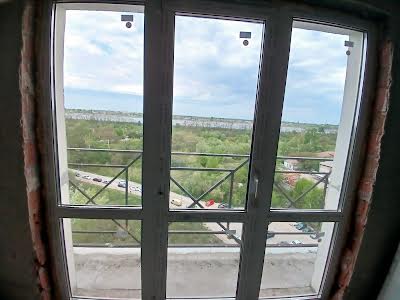 квартира по адресу Вышгород, Борисо-Глібська ул. (Ватутіна), 111