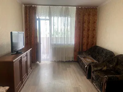 квартира за адресою Миколи Закревського вул., 103