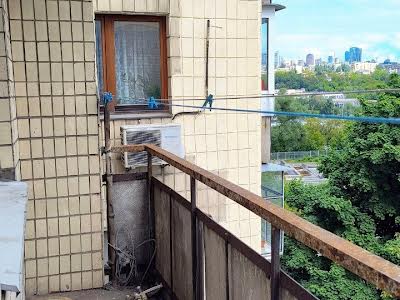 квартира за адресою Науки просп., 16