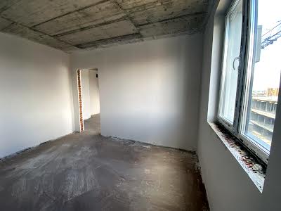 квартира по адресу Национальной Гвардии ул., 3