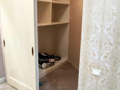 квартира за адресою Шевченка просп., 33б