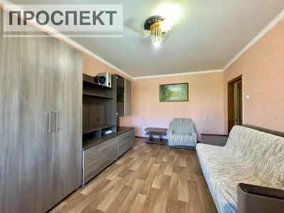квартира по адресу Ивана Сирко ул. (Демʼяна Коротченка), 35