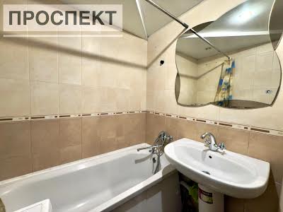 квартира по адресу Ивана Сирко ул. (Демʼяна Коротченка), 35