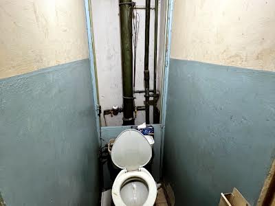 квартира за адресою Оболонський просп., 37