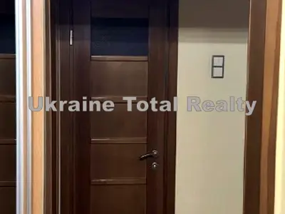 квартира по адресу Сосницкая ул., 19