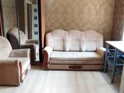 квартира по адресу Староказацкая ул. (Комсомольская), 78