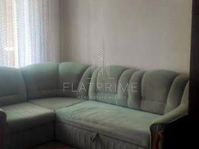 квартира за адресою Горлівська вул., 38/40