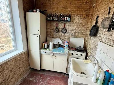 квартира по адресу Победы просп., 74б