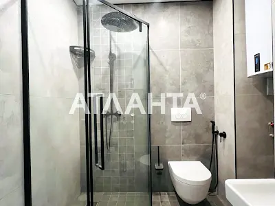 квартира по адресу Регенераторная ул., 4 к15