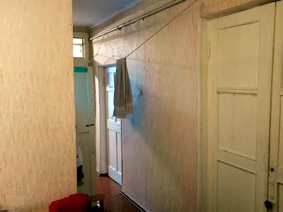 квартира по адресу Монтажников ул., 103
