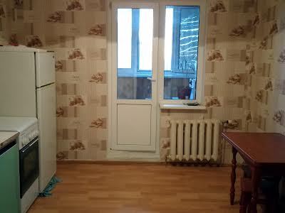квартира по адресу Милославская ул., 4