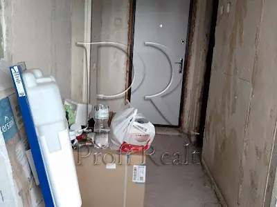 квартира за адресою Гната Юри вул., 3-А
