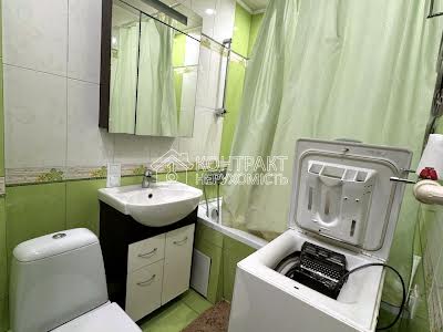 квартира за адресою Старошишківська вул., 2