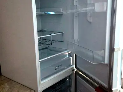квартира по адресу Добробатів ул. (Іларіонівська), 18