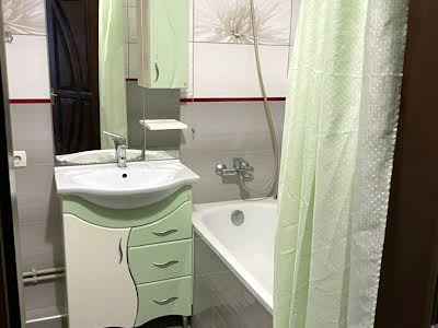квартира по адресу Авиаконструктора Игоря Сикорского ул. (Танковая), 1