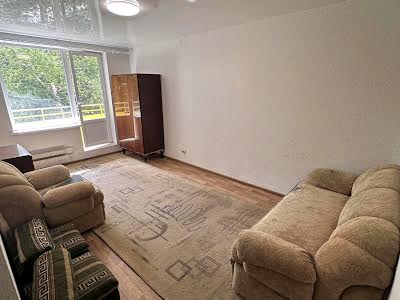 квартира за адресою Нескорених вул., 68