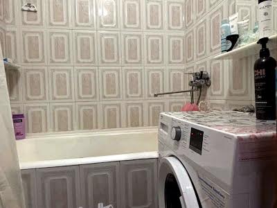 квартира по адресу Дмитрия Багалия ул. (Пожарского), 8-А