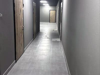 квартира за адресою Дача Ковалевського вул., 5