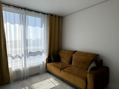 квартира за адресою Фортечний тупик (Тверський), 7-Б