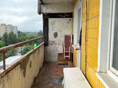 квартира по адресу Калиновая ул., 82-Б