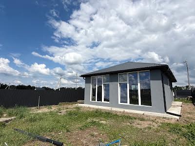 будинок за адресою Героїв Небесної Сотні