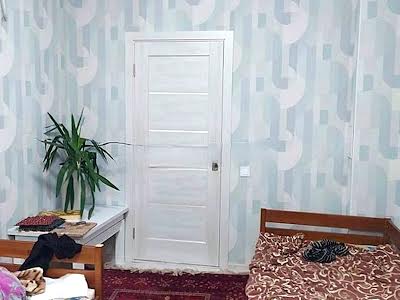 квартира по адресу Люстдорфская дорога ул., 55л