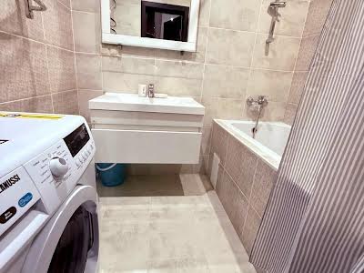 квартира за адресою Мінеральна вул., 45