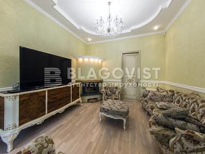 квартира за адресою Тараса Шевченка бульв., 48-Б