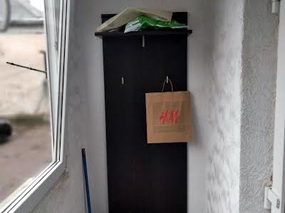 квартира за адресою Ярослава Мудрого вул., 12а