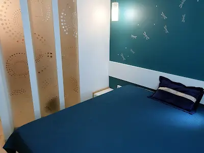 квартира за адресою Науки просп., 69