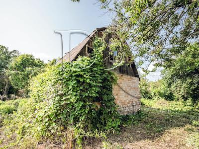будинок за адресою Лугова вул., 25